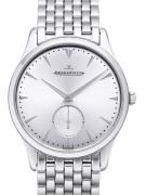 Jaeger LeCoultre Herreklokke 1358120 Master Control Master Ultra Thin