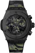 Hublot Herreklokke 411.CI.0110.RX.YOY20 Big Bang 45Mm