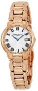 Raymond Weil Dameklokke 5229-P5-01659 Jasmine