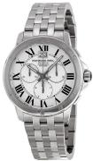 Raymond Weil Herreklokke 4891-ST-00650 Raymond Tango