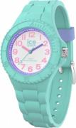 Ice Watch 020327 Hero Hvit/Gummi Ø30 mm