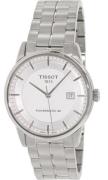 Tissot Herreklokke T086.407.11.031.00 T-Classic Luxury Automatic