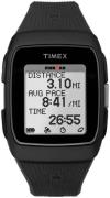 Timex TW5M11700 LCD/Gummi