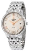 Omega Herreklokke 424.10.37.20.02.002 De Ville Prestige Co-Axial