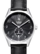 TAG Heuer Herreklokke WAS2110.FC6180 Carrera Calibre 6 Heritage