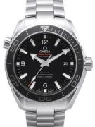 Omega Herreklokke 232.30.46.21.01.001 Seamaster Planet Ocean 600m