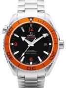 Omega Herreklokke 232.30.46.21.01.002 Seamaster Planet Ocean 600m