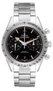 Omega Herreklokke 331.10.42.51.01.002 Speedmaster 57 Co-Axial