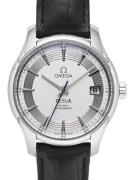 Omega Herreklokke 431.33.41.21.02.001 De Ville Hour Vision Co-Axial