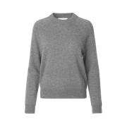 Boston o-neck 6304 Knitwear