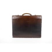 Pre-eide skinnbriefcases