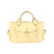 Pre-eide skinn Celine-Bags