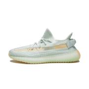 Yeezy Boost 350 V Hyperspace Begrenset Utgave