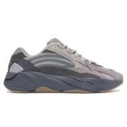 Yeezy Boost 700 Tephra Sneakers