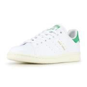 Stan Smith 75 Års Sneakers