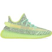 Yeezy Boost 350 V2 Yeezreel Sko