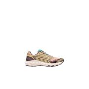 Terra SPS Trail Sneakers