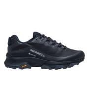 Sort Merrell Moab Speed Gtx Tursko