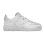 Love You Forever Air Force 1