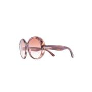 Ft1010 55Z Solbriller