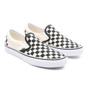 Slip-On Classic Sjakk