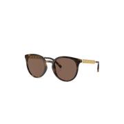 Dg6189U 50273 Sunglasses