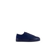 Moleskin 2432-W Canvas Low-top joggesko