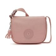 Tender Rose Kipling Loreen Mini Tender Rose Veske