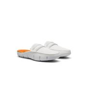 Sommer Slide Loafer