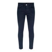 Stilig Navy Jones K2666