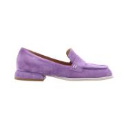 Elegante Rolex Loafers for kvinner