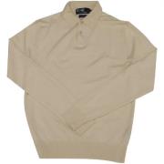 Pre-owned Naken ull Ralph Lauren Polo