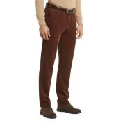 Premium corduroy chinos