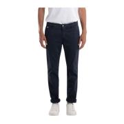 Regular Fit Jeans Pants