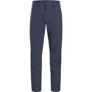 Convex LT Pant