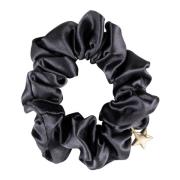 Silke Hår Scrunchie