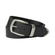 Nebel Belt