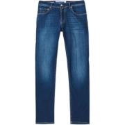 Rett Jeans