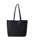 Go Shopper Bag