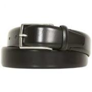 Black Saddler Sdlr Belt Male Accessories