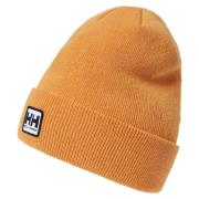 Vintage Urban Cuff Beanie