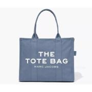 Stilig Canvas Tote Bag