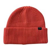 Galine Race Beanie