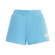 Korte shorts