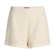 Myrtle Kasia Shorts