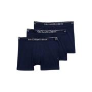 Ultimate Comfort Boxershorts