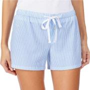 Klassiske Denim Shorts