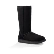 Classic Tall II Boot