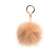 Rev Pom Pom Veske Charm