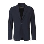 Soft S Blazer